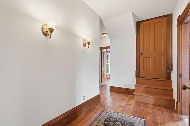 89 Blymer Street, Delaware, OH 43015