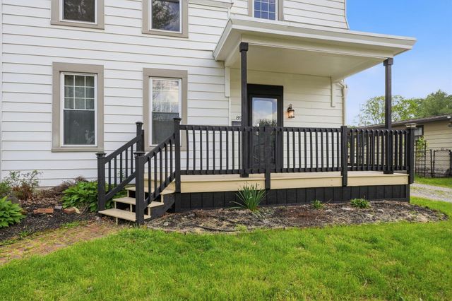 89 Blymer Street, Delaware, OH 43015