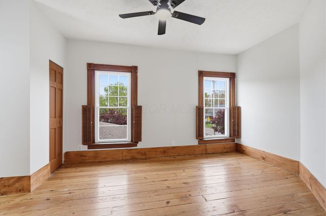 89 Blymer Street, Delaware, OH 43015