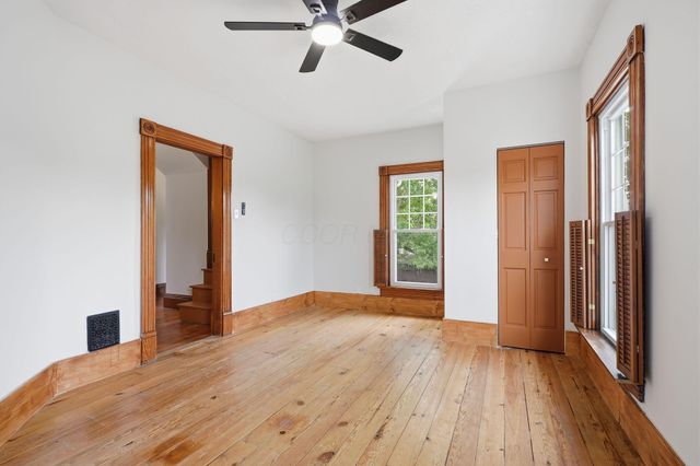 89 Blymer Street, Delaware, OH 43015