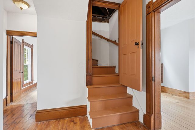89 Blymer Street, Delaware, OH 43015