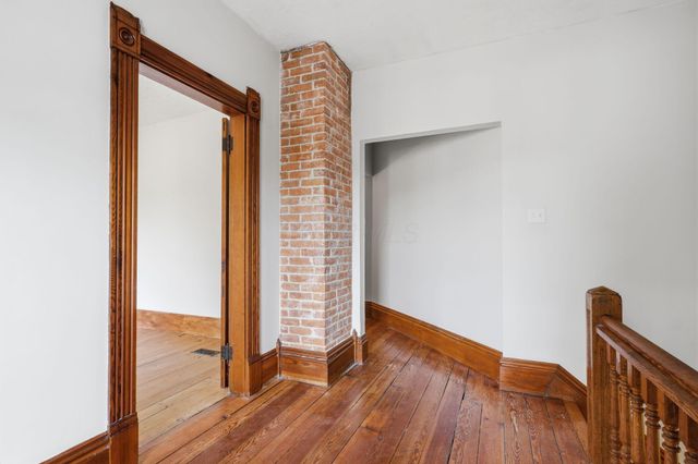 89 Blymer Street, Delaware, OH 43015