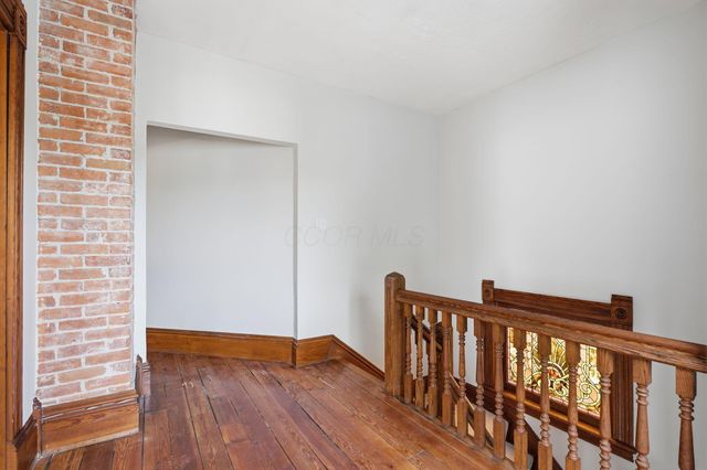 89 Blymer Street, Delaware, OH 43015