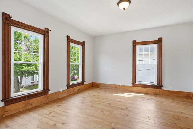 89 Blymer Street, Delaware, OH 43015