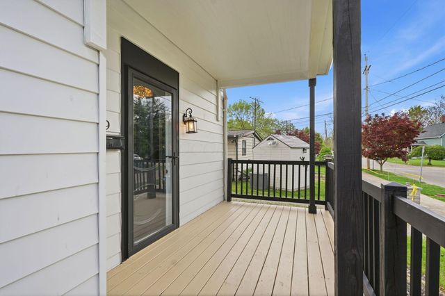89 Blymer Street, Delaware, OH 43015