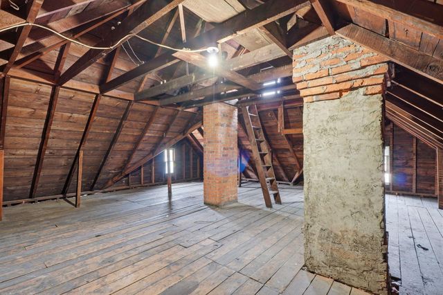 89 Blymer Street, Delaware, OH 43015