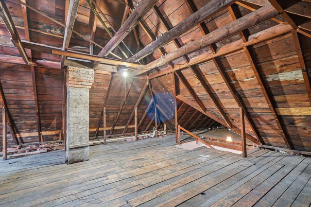 89 Blymer Street, Delaware, OH 43015