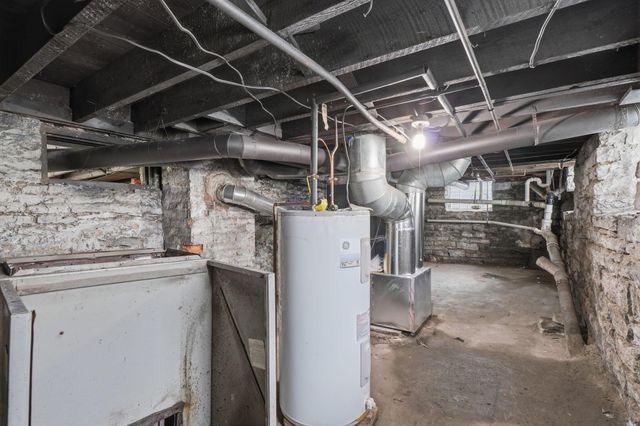89 Blymer Street, Delaware, OH 43015