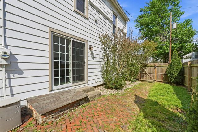 89 Blymer Street, Delaware, OH 43015