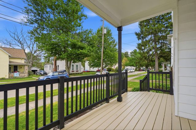 89 Blymer Street, Delaware, OH 43015