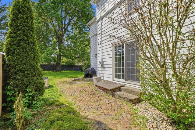 89 Blymer Street, Delaware, OH 43015