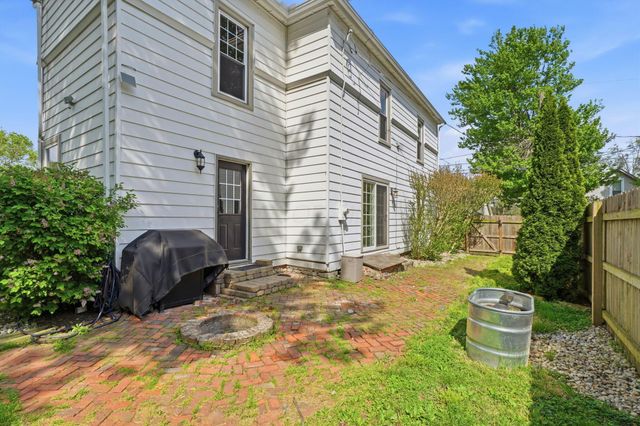 89 Blymer Street, Delaware, OH 43015