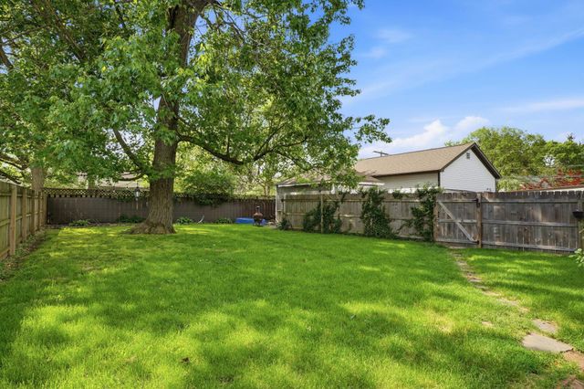 89 Blymer Street, Delaware, OH 43015