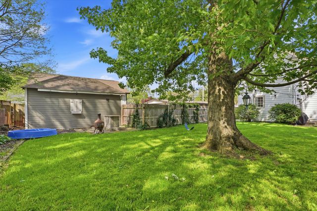 89 Blymer Street, Delaware, OH 43015