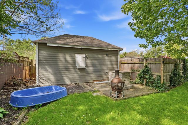 89 Blymer Street, Delaware, OH 43015