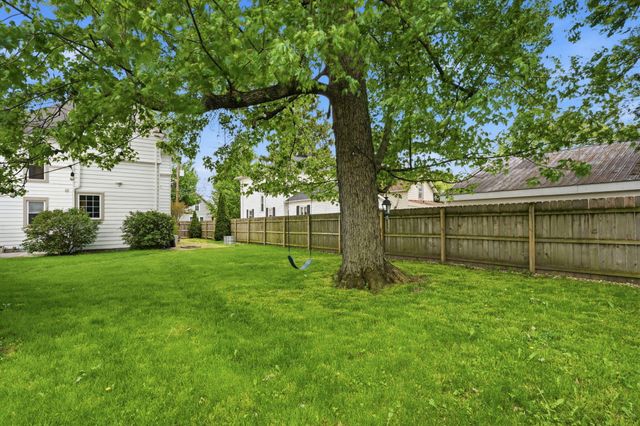 89 Blymer Street, Delaware, OH 43015