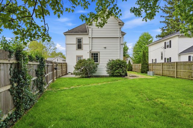 89 Blymer Street, Delaware, OH 43015