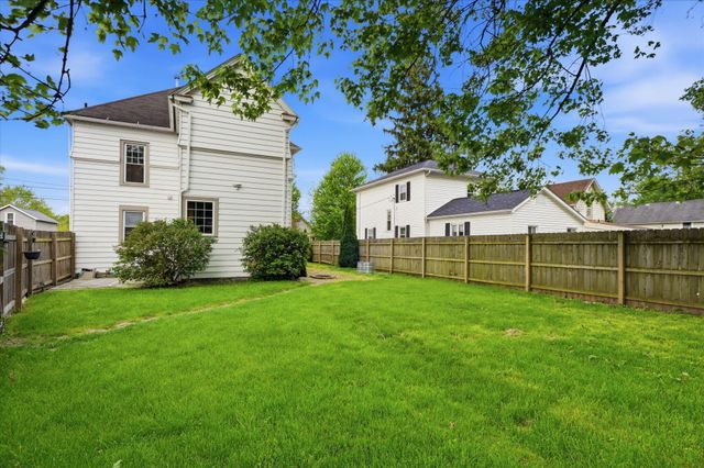 89 Blymer Street, Delaware, OH 43015