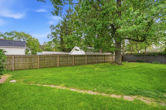 89 Blymer Street, Delaware, OH 43015