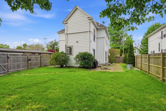 89 Blymer Street, Delaware, OH 43015