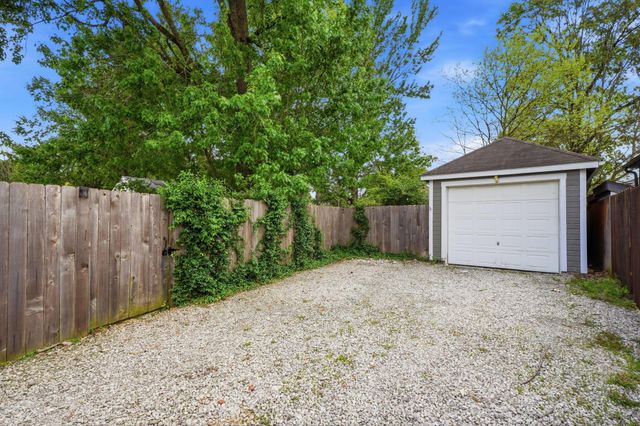 89 Blymer Street, Delaware, OH 43015
