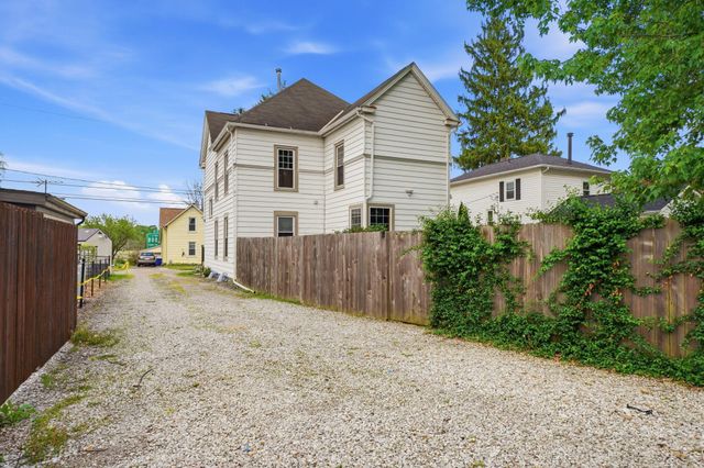 89 Blymer Street, Delaware, OH 43015