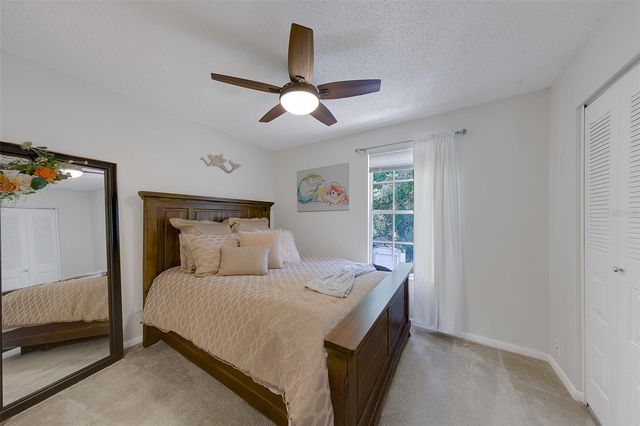 3315 W WYOMING CIRCLE 3315, Tampa, FL 33611