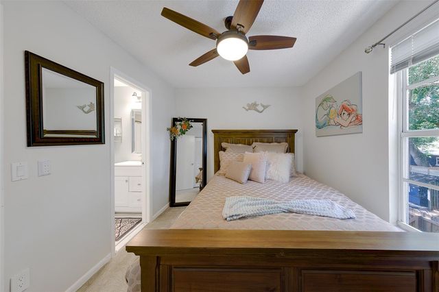 3315 W WYOMING CIRCLE 3315, Tampa, FL 33611