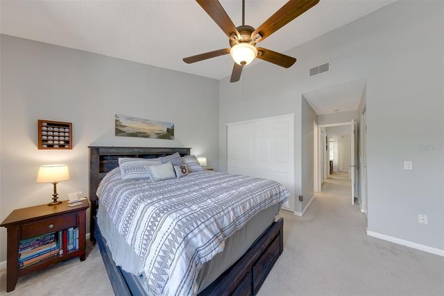 3315 W WYOMING CIRCLE 3315, Tampa, FL 33611