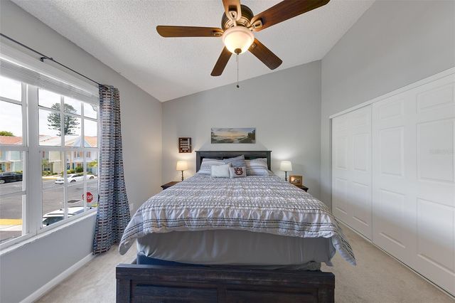 3315 W WYOMING CIRCLE 3315, Tampa, FL 33611