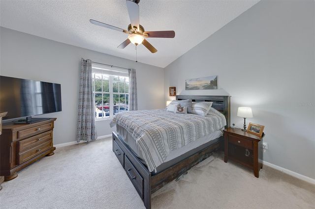 3315 W WYOMING CIRCLE 3315, Tampa, FL 33611