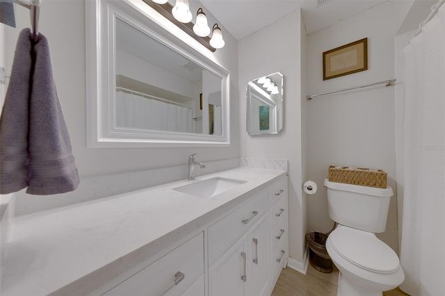 3315 W WYOMING CIRCLE 3315, Tampa, FL 33611