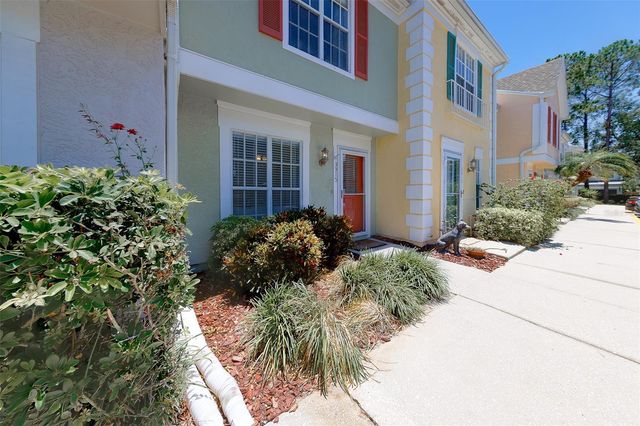 3315 W WYOMING CIRCLE 3315, Tampa, FL 33611
