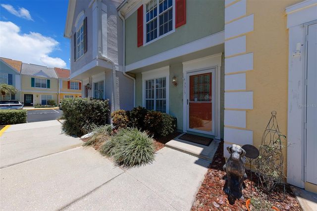 3315 W WYOMING CIRCLE 3315, Tampa, FL 33611