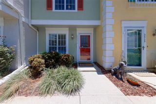3315 W WYOMING CIRCLE 3315, Tampa, FL 33611