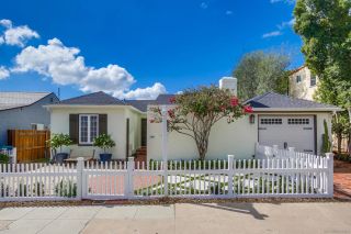4706 Norma Dr., San Diego, CA 92115