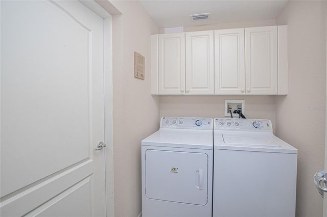 3799 ALBACETE CIRCLE 65, Punta Gorda, FL 33950