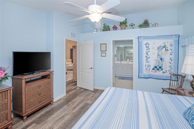 3799 ALBACETE CIRCLE 65, Punta Gorda, FL 33950