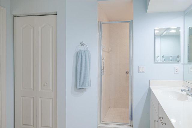 3799 ALBACETE CIRCLE 65, Punta Gorda, FL 33950