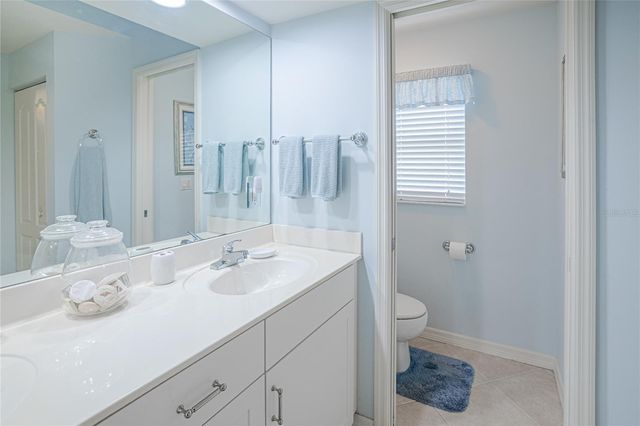 3799 ALBACETE CIRCLE 65, Punta Gorda, FL 33950