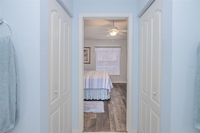 3799 ALBACETE CIRCLE 65, Punta Gorda, FL 33950