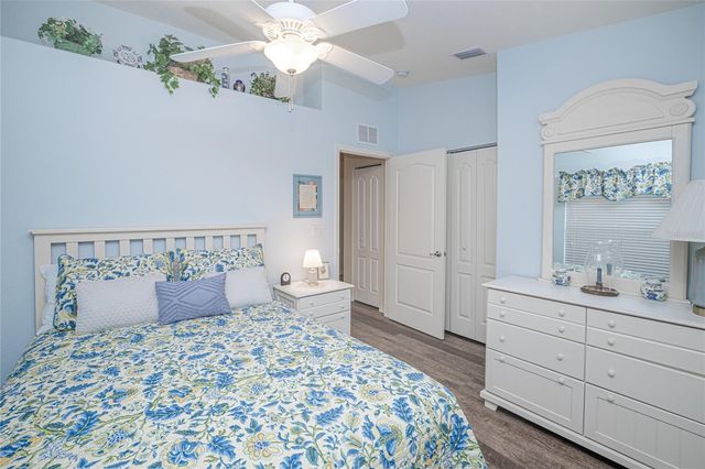 3799 ALBACETE CIRCLE 65, Punta Gorda, FL 33950