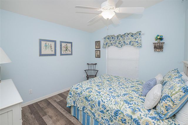 3799 ALBACETE CIRCLE 65, Punta Gorda, FL 33950