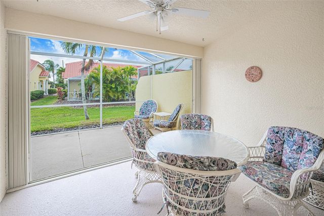 3799 ALBACETE CIRCLE 65, Punta Gorda, FL 33950