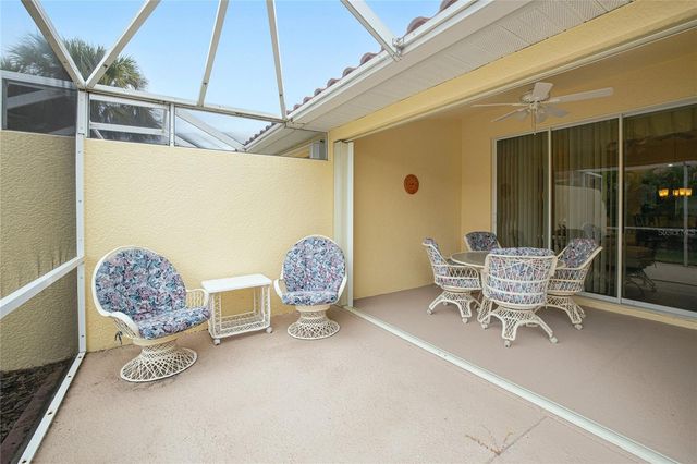 3799 ALBACETE CIRCLE 65, Punta Gorda, FL 33950