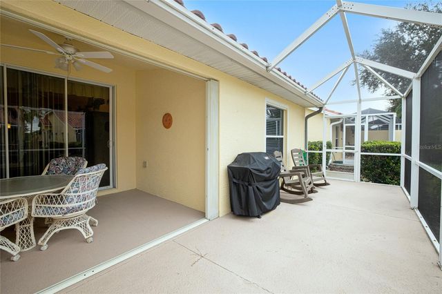 3799 ALBACETE CIRCLE 65, Punta Gorda, FL 33950