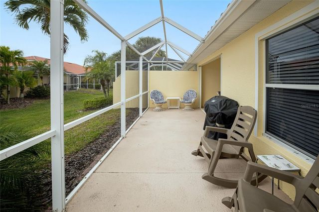 3799 ALBACETE CIRCLE 65, Punta Gorda, FL 33950
