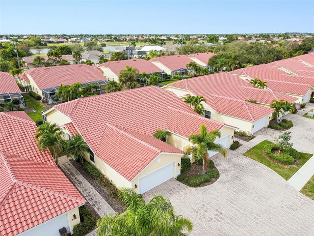 3799 ALBACETE CIRCLE 65, Punta Gorda, FL 33950