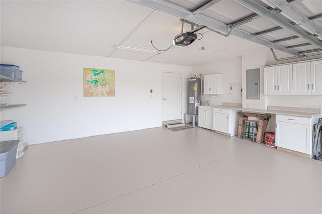 3799 ALBACETE CIRCLE 65, Punta Gorda, FL 33950