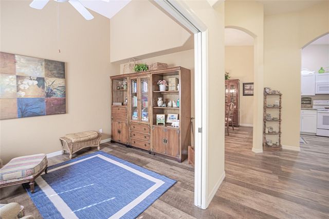 3799 ALBACETE CIRCLE 65, Punta Gorda, FL 33950